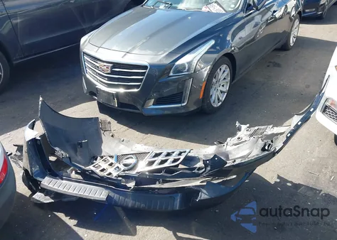 2014 Nissan Rogue Select S z USA, uszkodzony, nr VIN JN8AS5MTXEW608844